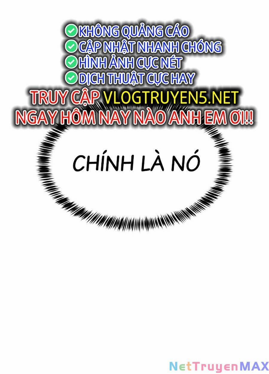 Tên Vâng Lời Tuyệt Đối Chương 42 Trang 143