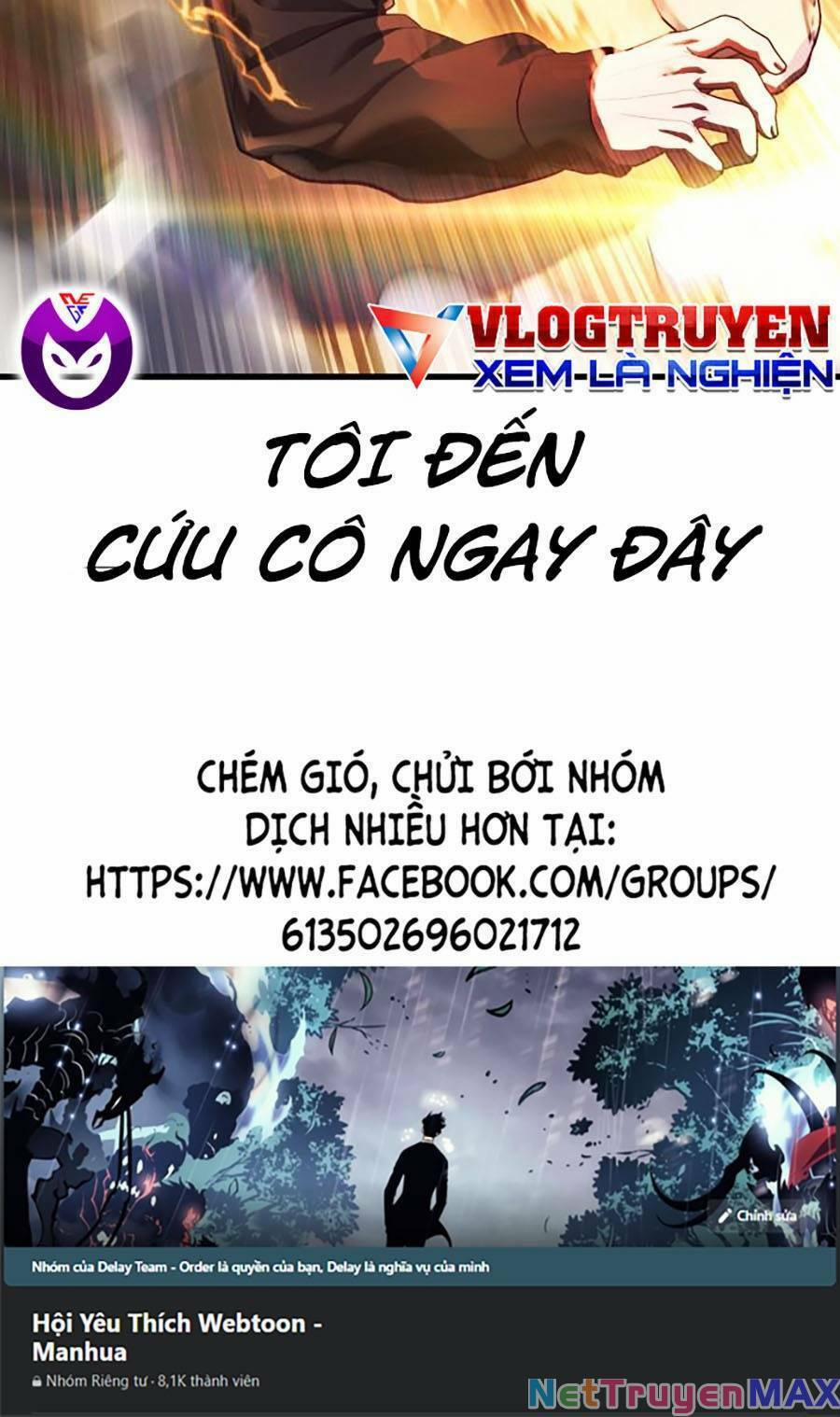 Tên Vâng Lời Tuyệt Đối Chương 42 Trang 175