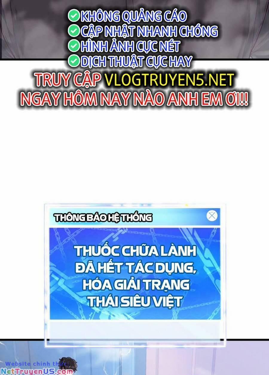 Tên Vâng Lời Tuyệt Đối Chương 44 Trang 145