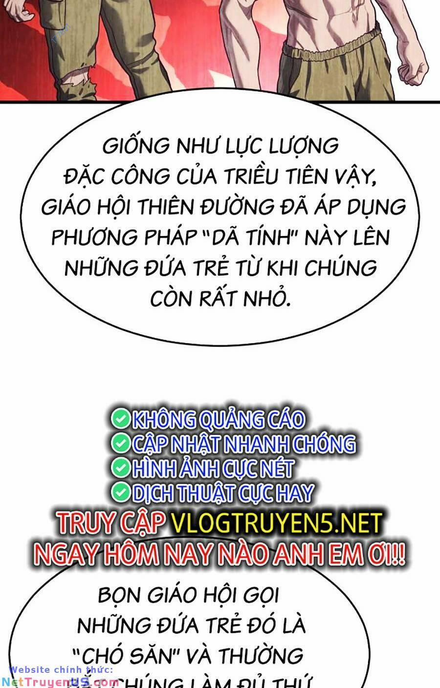 Tên Vâng Lời Tuyệt Đối Chương 47 Trang 73