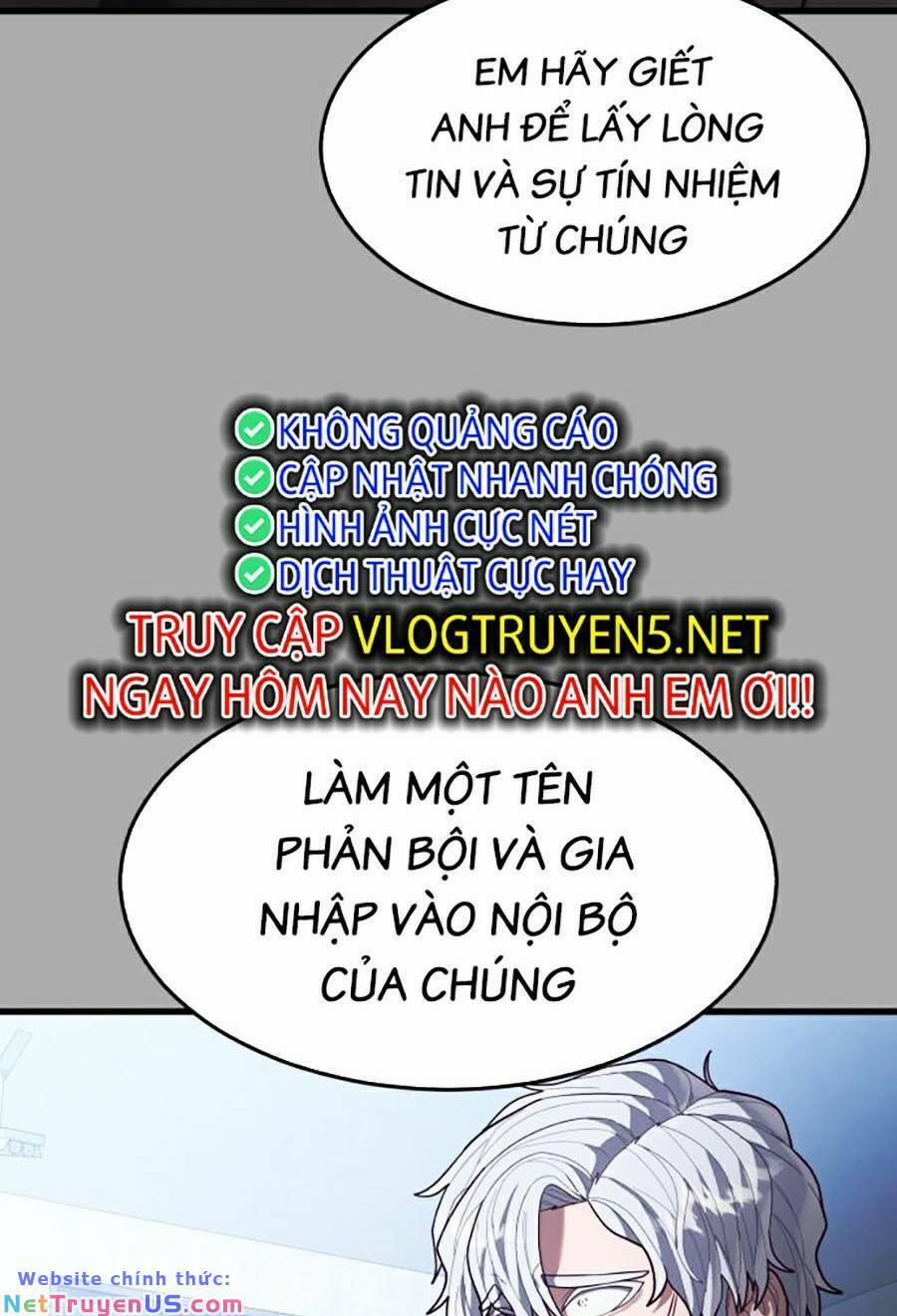 Tên Vâng Lời Tuyệt Đối Chương 48 Trang 123