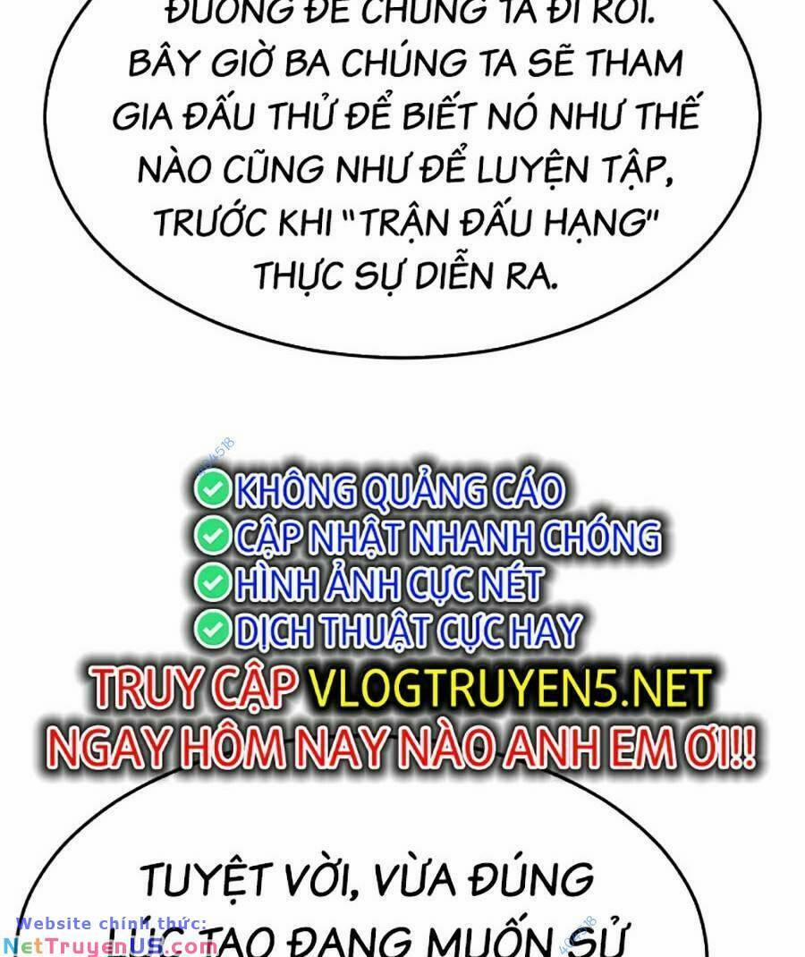 Tên Vâng Lời Tuyệt Đối Chương 52 Trang 145