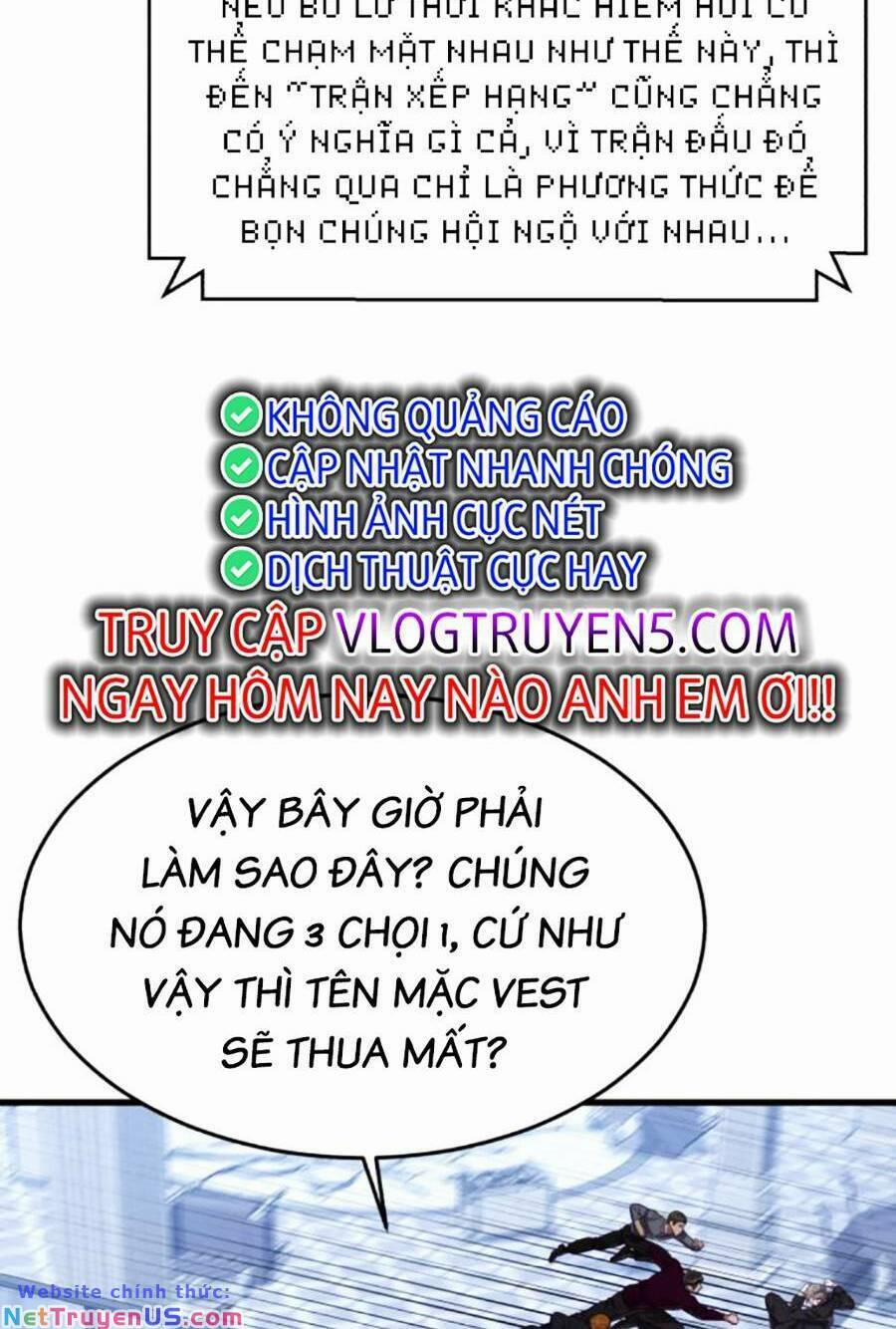 Tên Vâng Lời Tuyệt Đối Chương 54 Trang 108