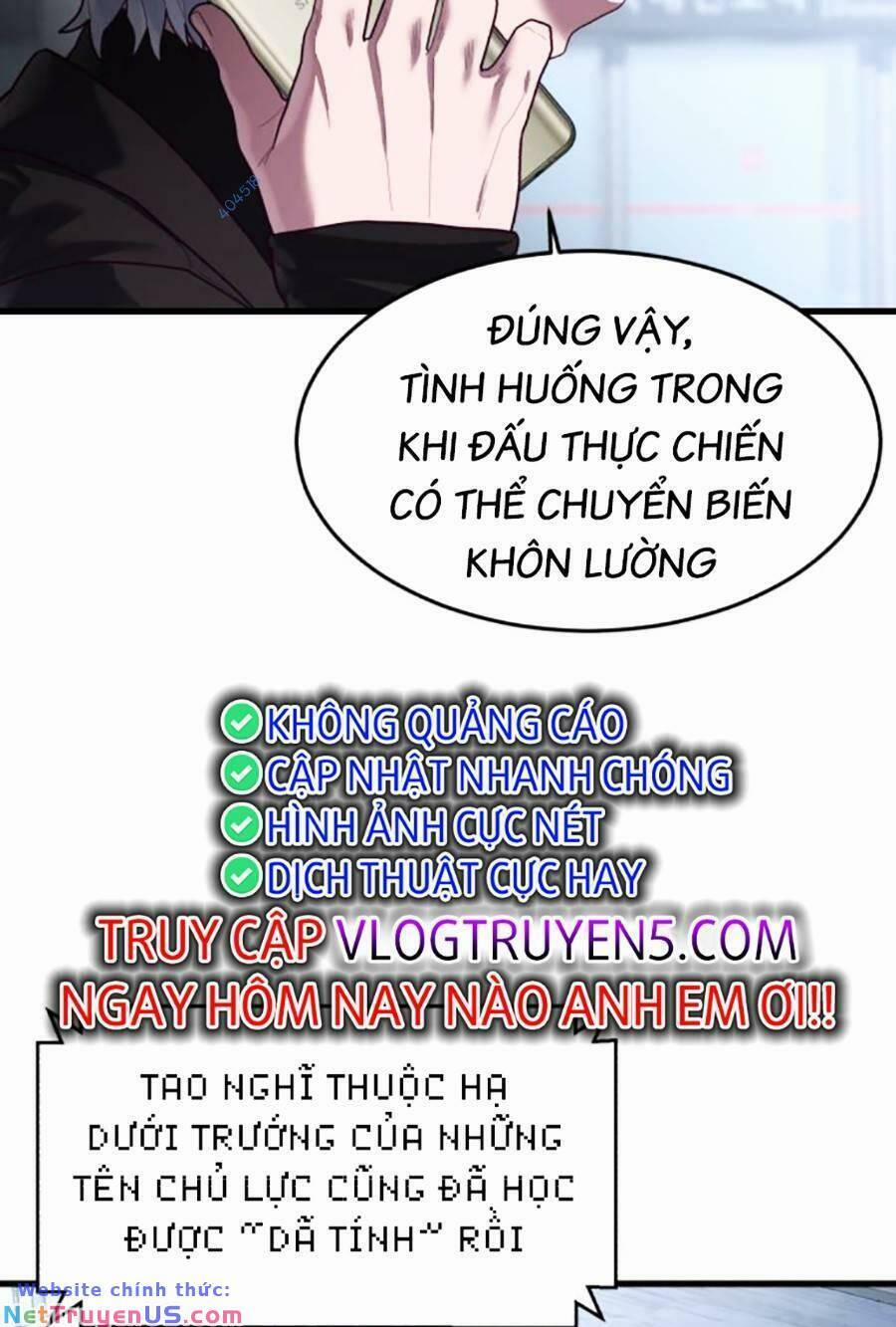 Tên Vâng Lời Tuyệt Đối Chương 54 Trang 93