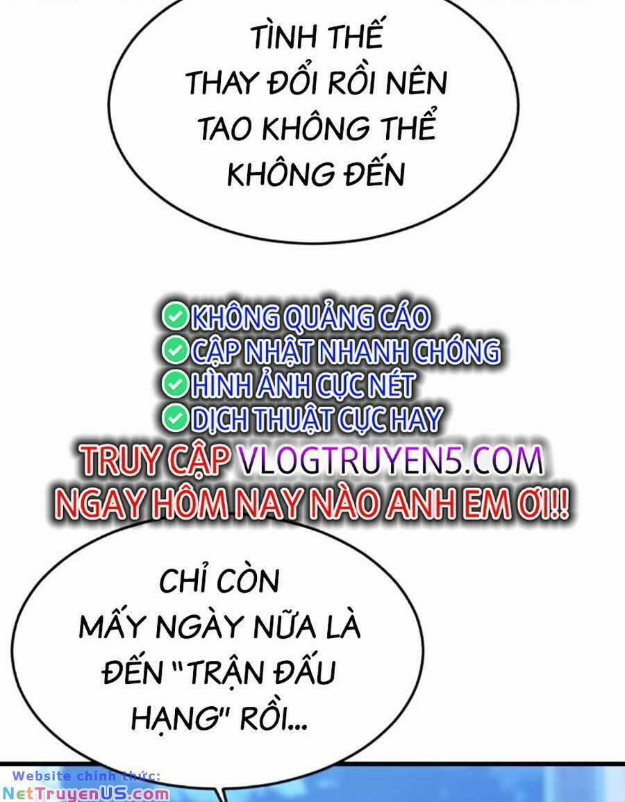 Tên Vâng Lời Tuyệt Đối Chương 57 Trang 5