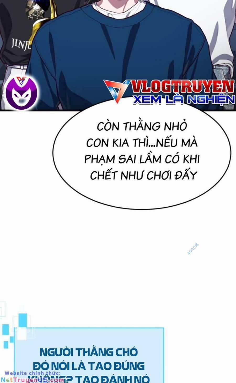 Tên Vâng Lời Tuyệt Đối Chương 57 Trang 82