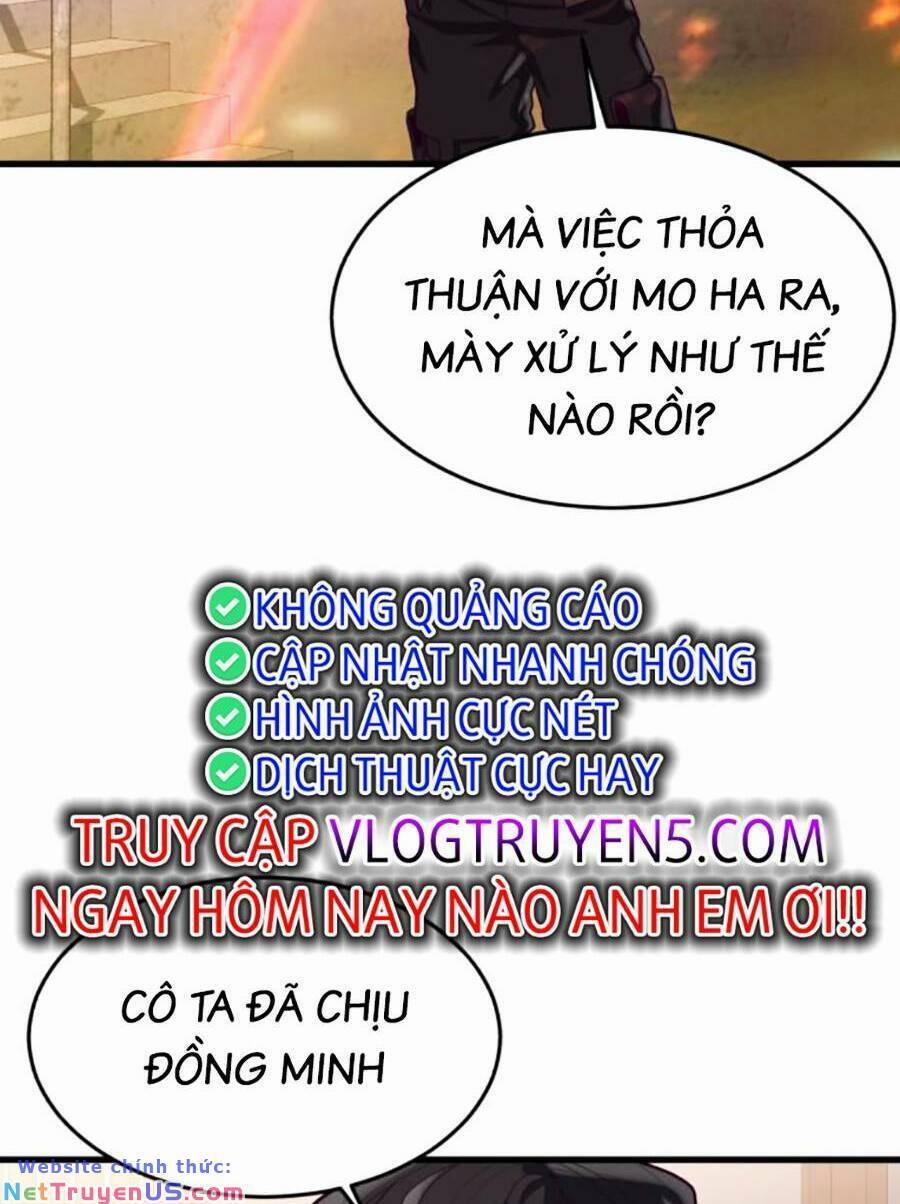 Tên Vâng Lời Tuyệt Đối Chương 60 Trang 76