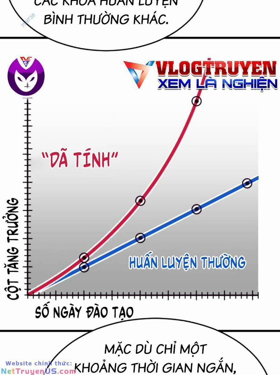 Tên Vâng Lời Tuyệt Đối Chương 60 Trang 97