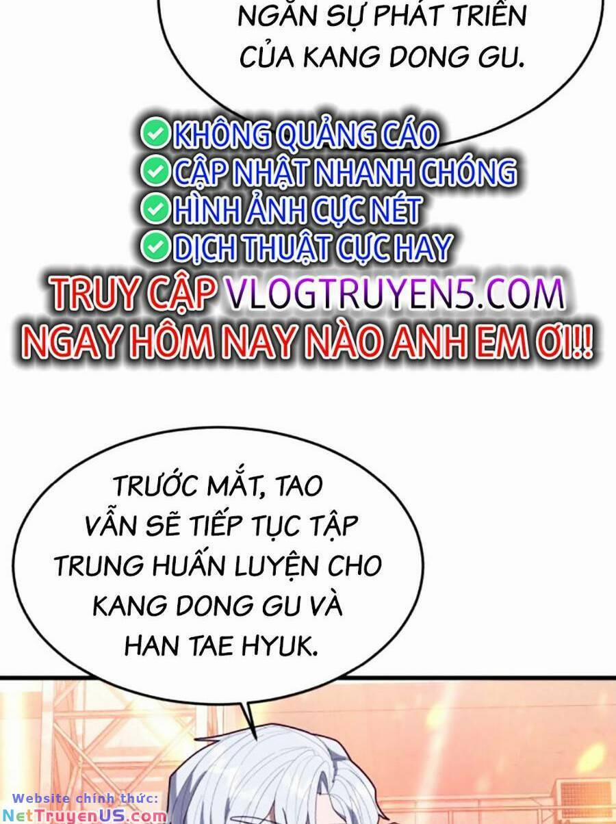 Tên Vâng Lời Tuyệt Đối Chương 60 Trang 100