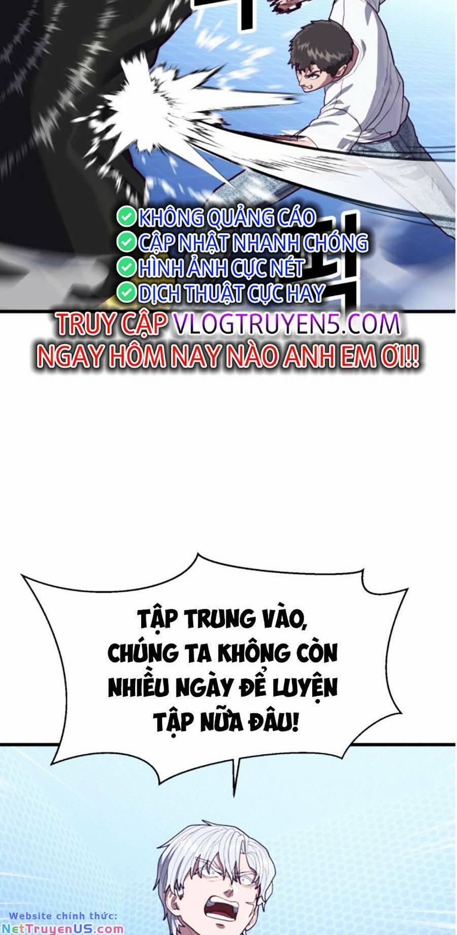 Tên Vâng Lời Tuyệt Đối Chương 61 Trang 126