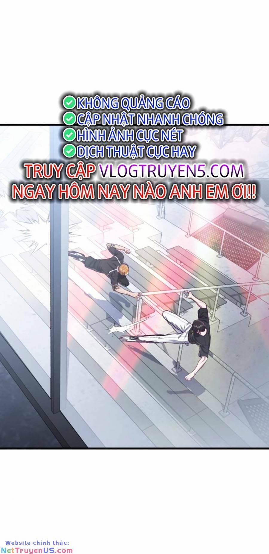 Tên Vâng Lời Tuyệt Đối Chương 62 Trang 91