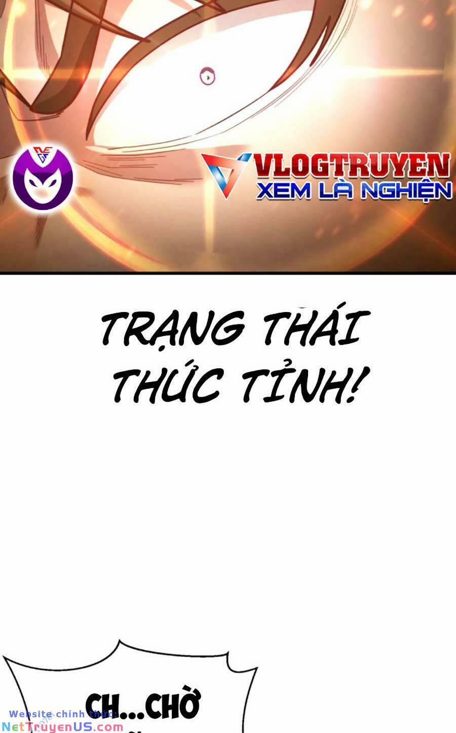 Tên Vâng Lời Tuyệt Đối Chương 63 Trang 89