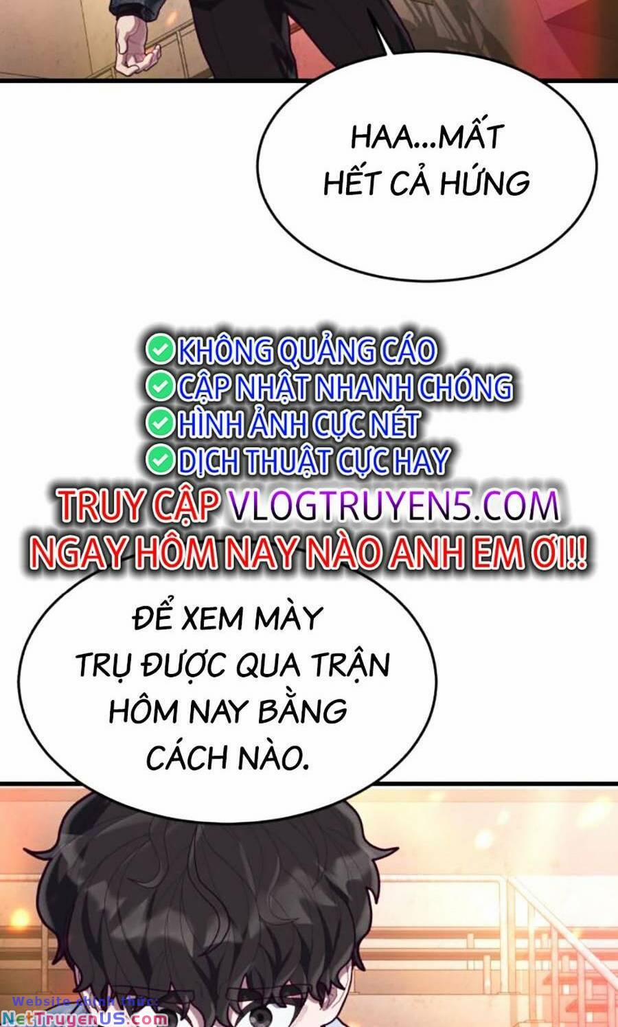 Tên Vâng Lời Tuyệt Đối Chương 64 Trang 28