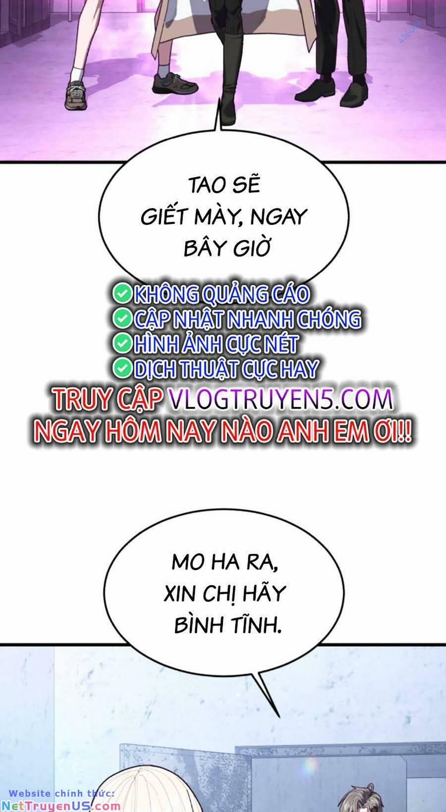 Tên Vâng Lời Tuyệt Đối Chương 66 Trang 9