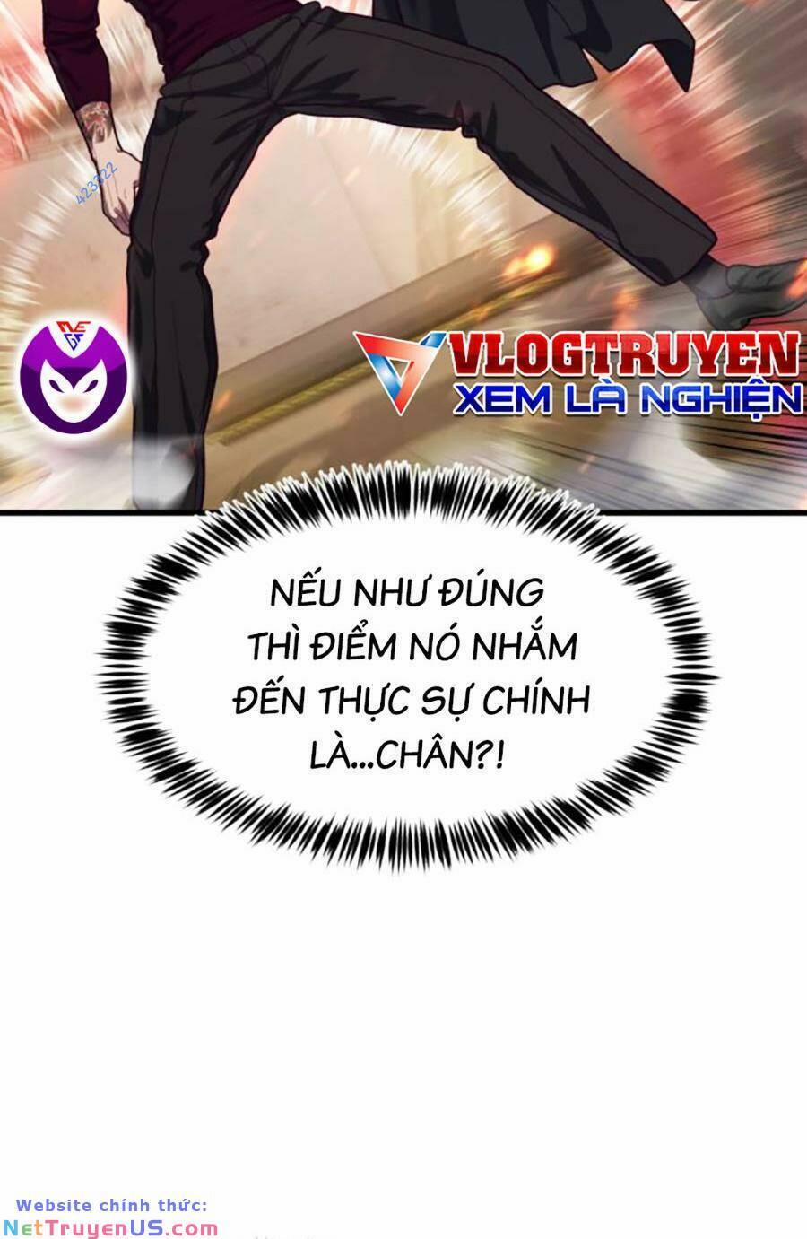 Tên Vâng Lời Tuyệt Đối Chương 67 Trang 108