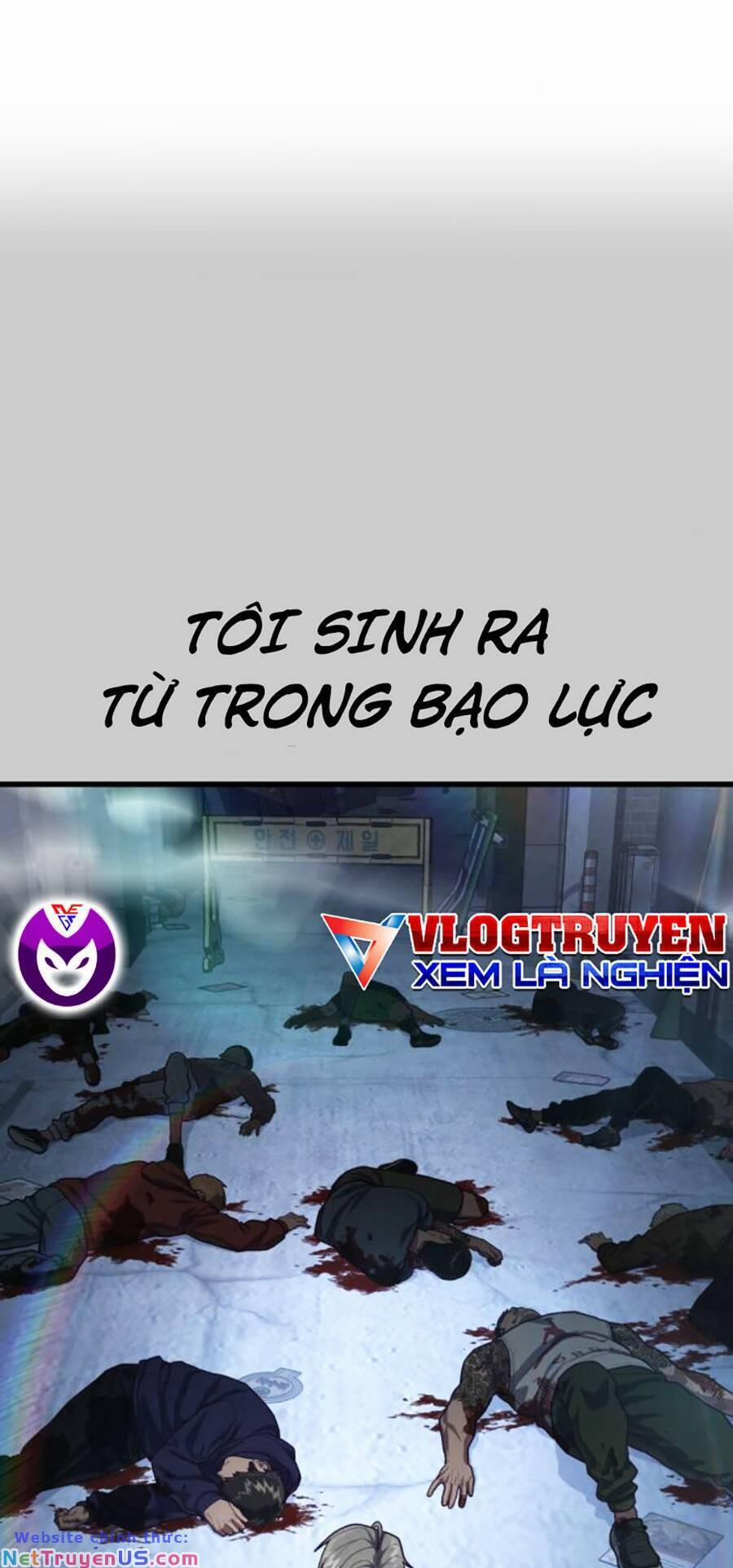 Tên Vâng Lời Tuyệt Đối Chương 67 Trang 54