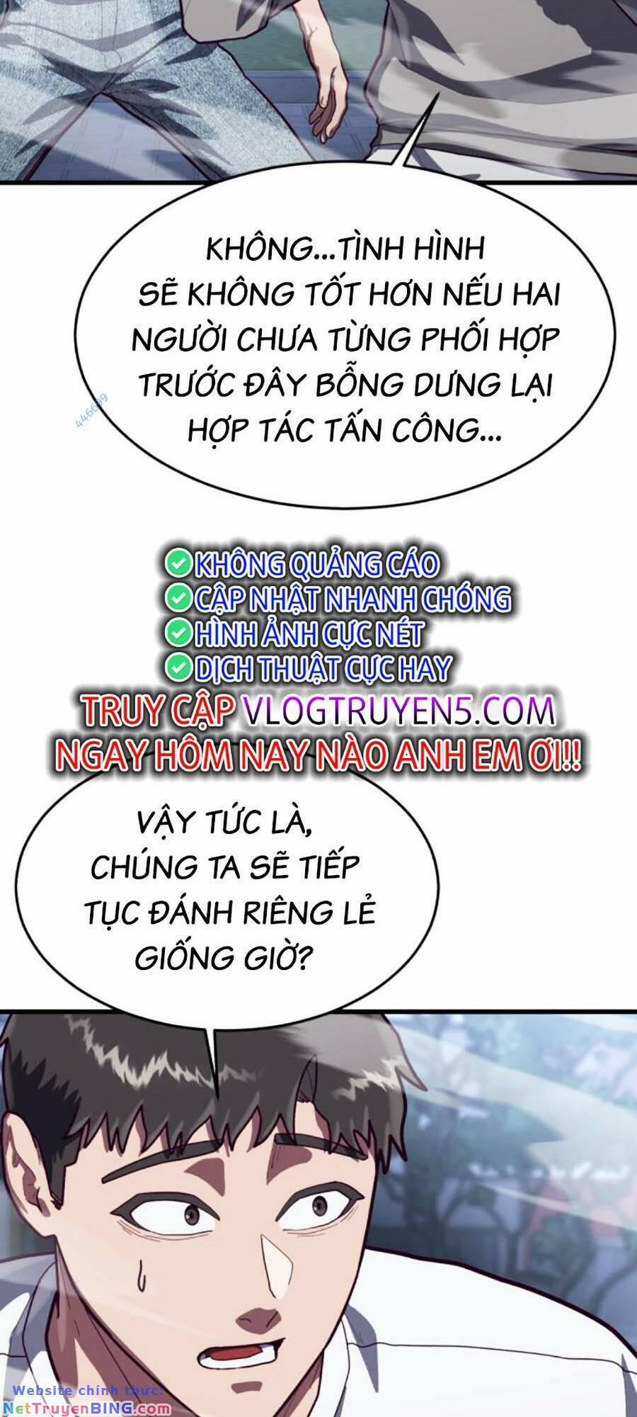 Tên Vâng Lời Tuyệt Đối Chương 74 Trang 79