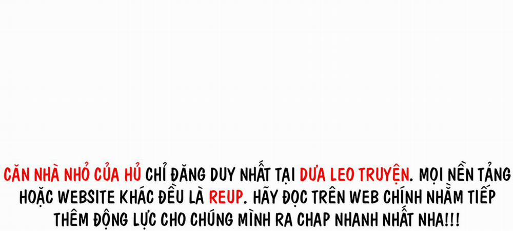 TÊN XẤU XA CỦA TÔI XXX Chương 50 Trang 36