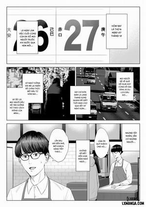 Đọc truyện Tenchou tte, Kyonyuu de Chotto M desu yo ne?