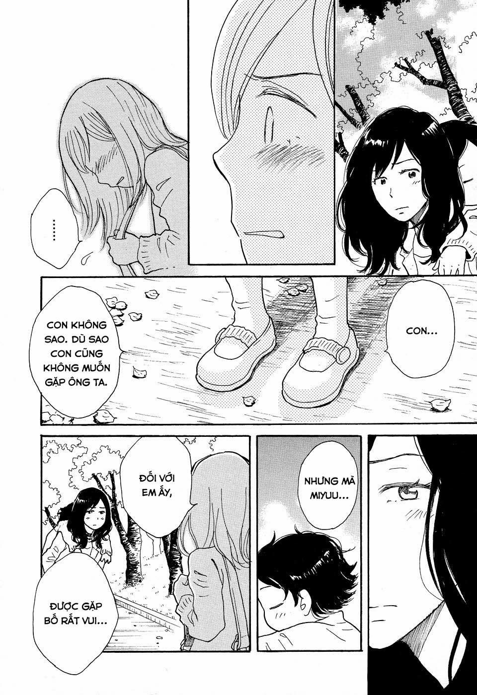 Tenohira Size 5 trang 22