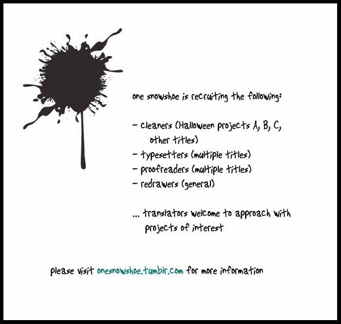 Tenohira Size 5 trang 28