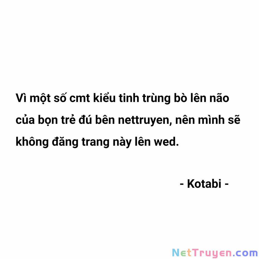 Tensai Ouji No Akaji Kokka Saisei Jutsu – Souda, Baikoku Shiyou 15.1 trang 11