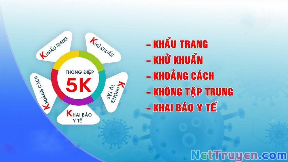 Tensai Ouji No Akaji Kokka Saisei Jutsu – Souda, Baikoku Shiyou 15.1 trang 17