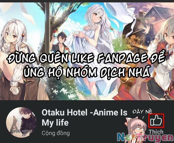 Tensai Ouji No Akaji Kokka Saisei Jutsu – Souda, Baikoku Shiyou 29 trang 13