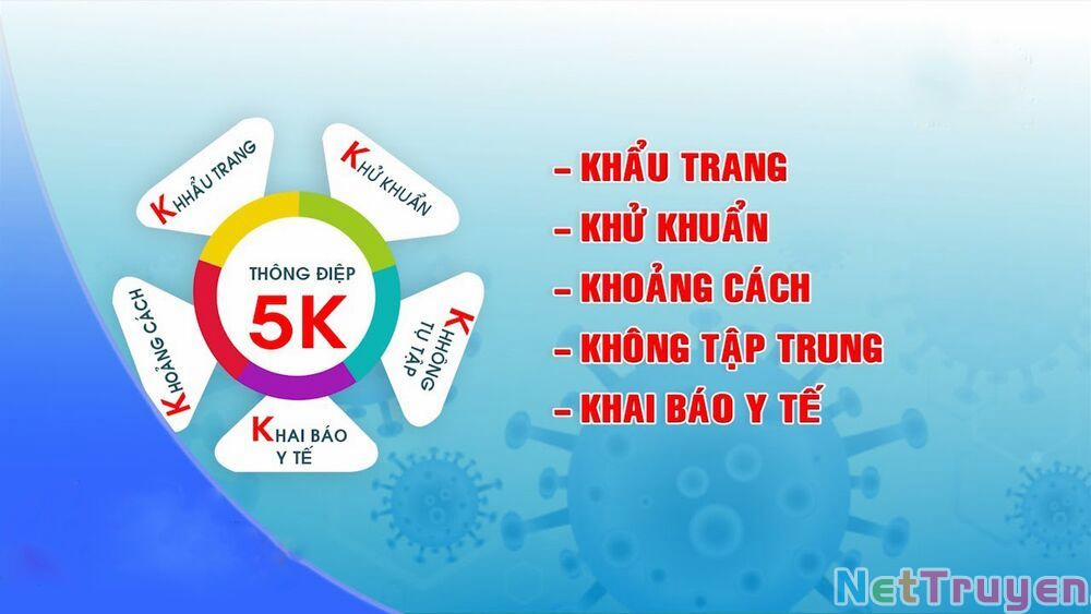 Tensai Ouji No Akaji Kokka Saisei Jutsu – Souda, Baikoku Shiyou 30 trang 2