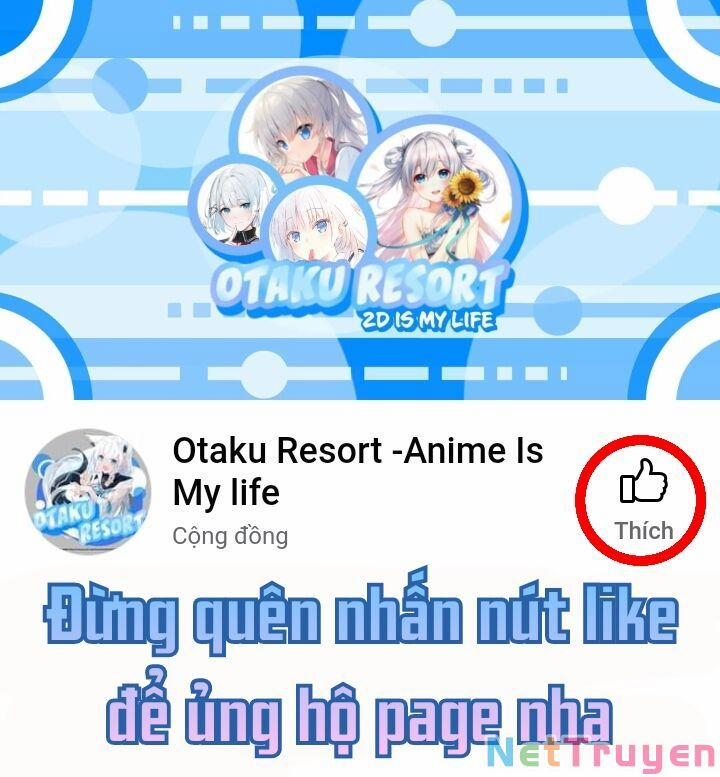 Tensai Ouji No Akaji Kokka Saisei Jutsu – Souda, Baikoku Shiyou 31 trang 14