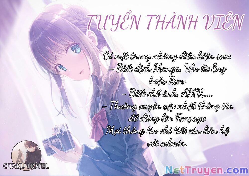 Tensai Ouji No Akaji Kokka Saisei Jutsu – Souda, Baikoku Shiyou 6 trang 12