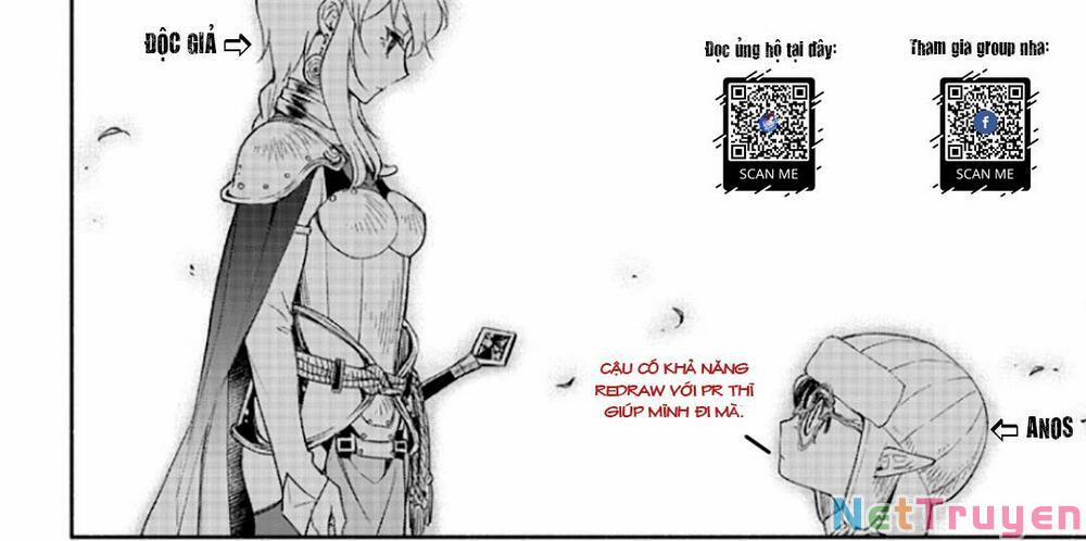 Tensei Goblin Dakedo Shitsumon Aru? 5 trang 18