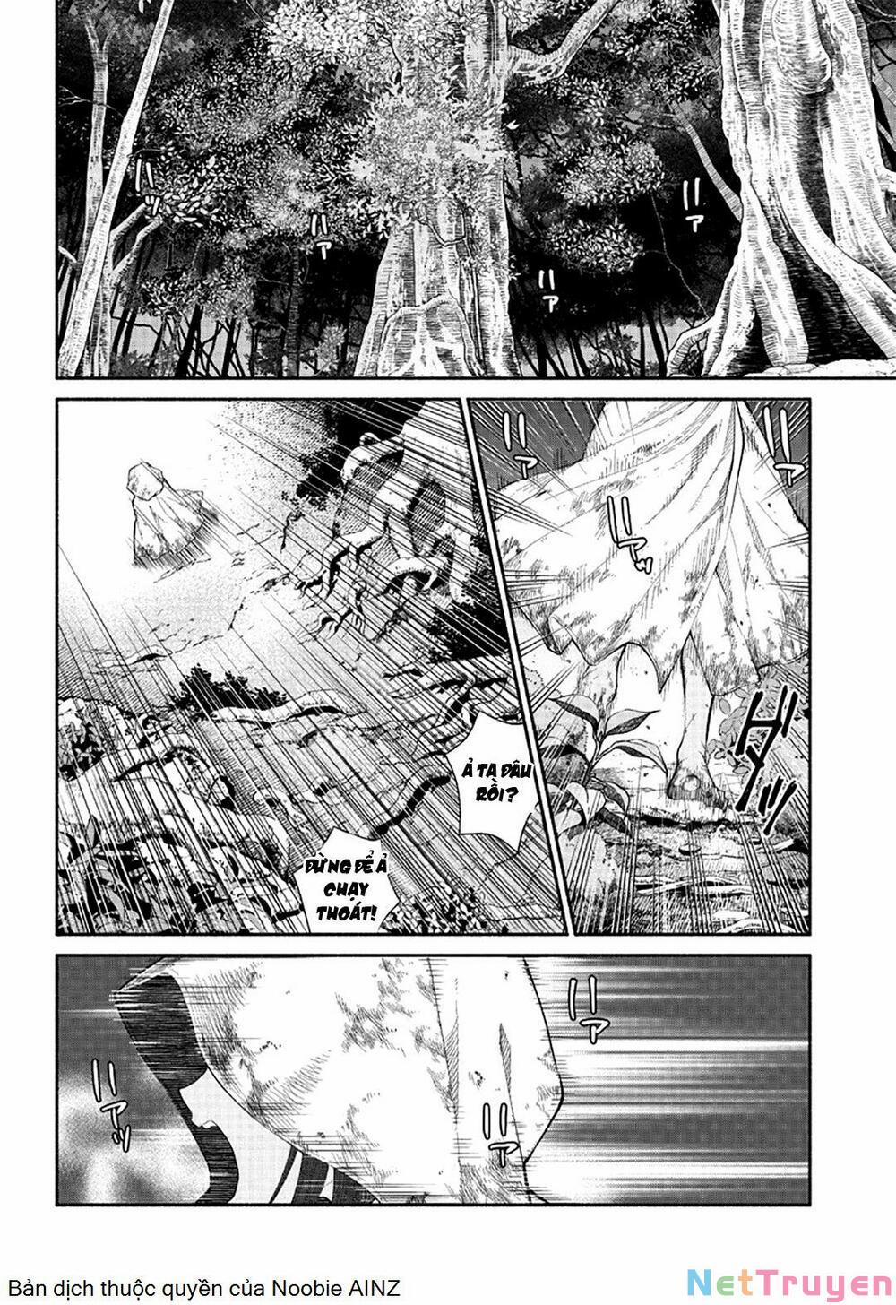 Tensei Goblin Dakedo Shitsumon Aru? 6 trang 15