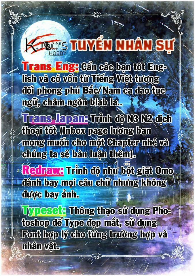 Tensei Shitara Dragon No Tamago Datta Chương 6 Trang 37