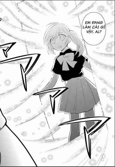 Tensei Shite Inaka De Slowlife Wo Okuritai 0 0 Dịch chuyển trang 20