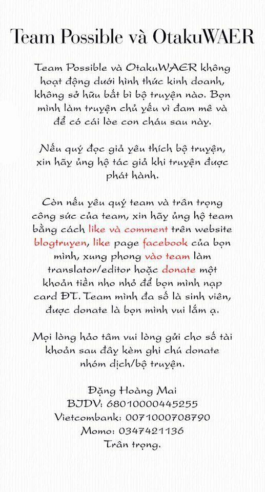 Tensei Shite Inaka De Slowlife Wo Okuritai 10 trang 17