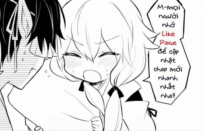 Tensei Shite Inaka De Slowlife Wo Okuritai 13 trang 17