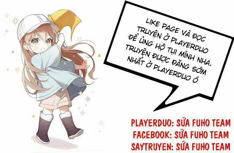 Tensei Shite Inaka De Slowlife Wo Okuritai 17 trang 29