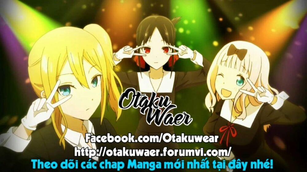 Tensei Shite Inaka De Slowlife Wo Okuritai 5 trang 12