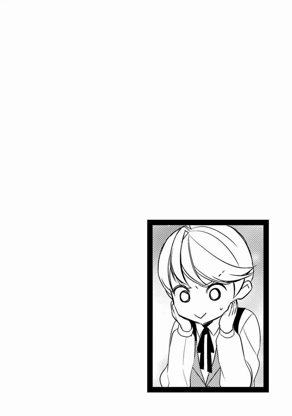 Tenseishichatta Yo (Iya, Gomen) 22 trang 18