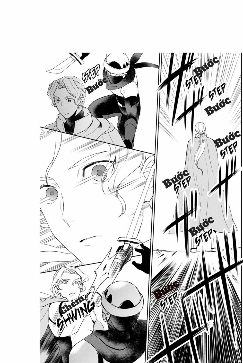 Tenseishichatta Yo (Iya, Gomen) 25.2 trang 2