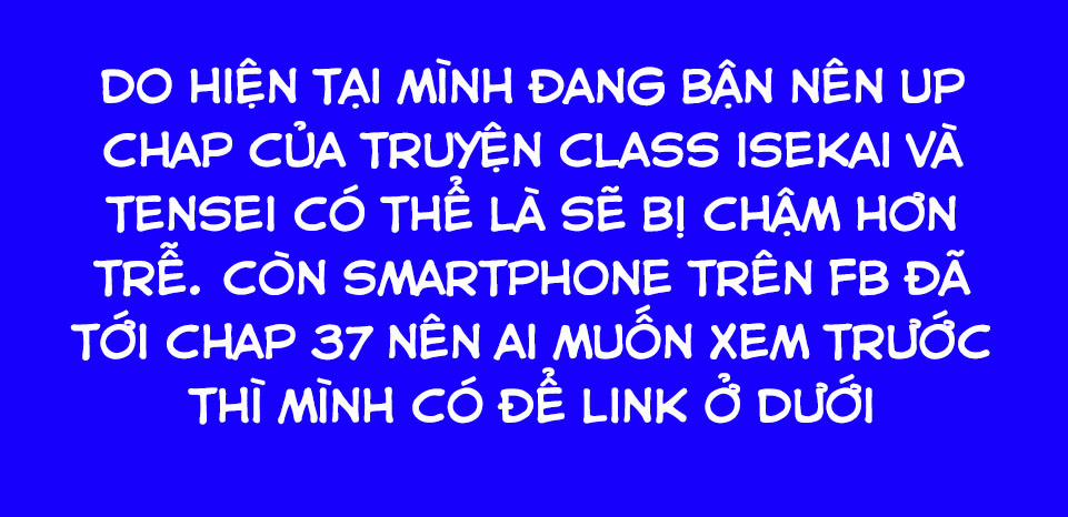 Tenseishichatta Yo (Iya, Gomen) 30 trang 25