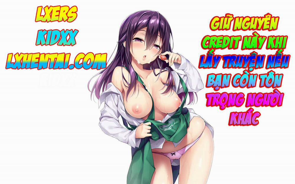 Tenshi no Inu Mani 2 (Sora No Otoshimono) Oneshot trang 23