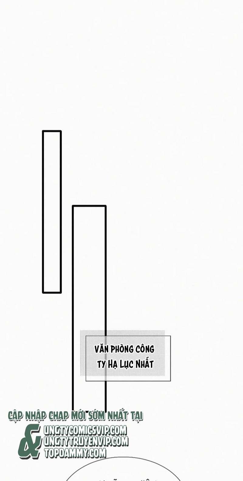 Tết Thiếu Nhi Của Sơ Tam Và Lục Nhẩt Chương 25 Trang 24