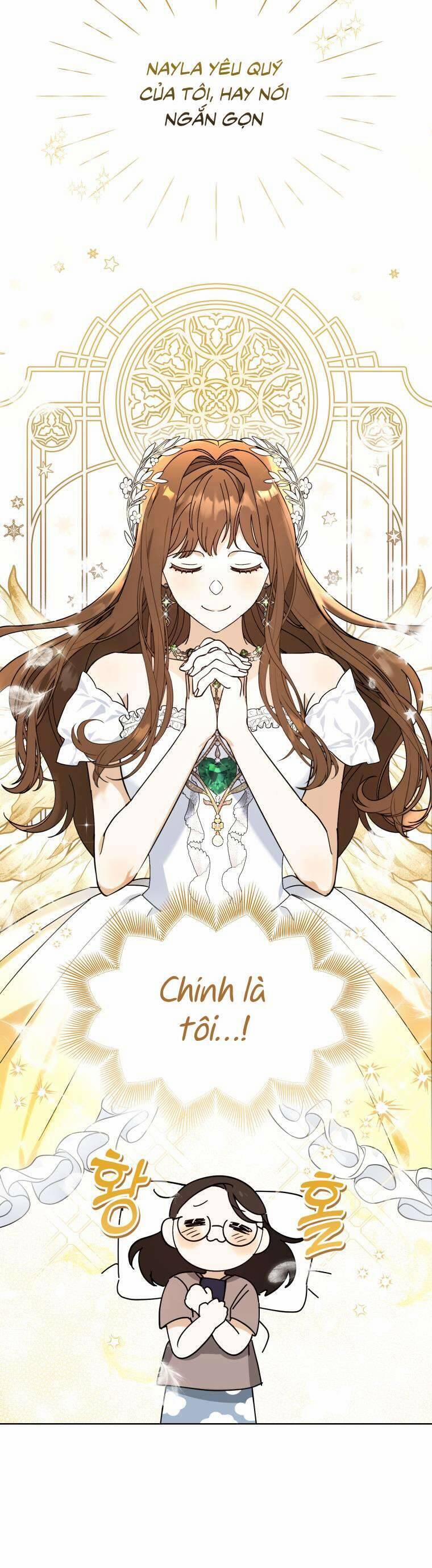 Thà Là Người Bỏ Rơi Còn Hơn Là Bị Bỏ Rơi 1 trang 11