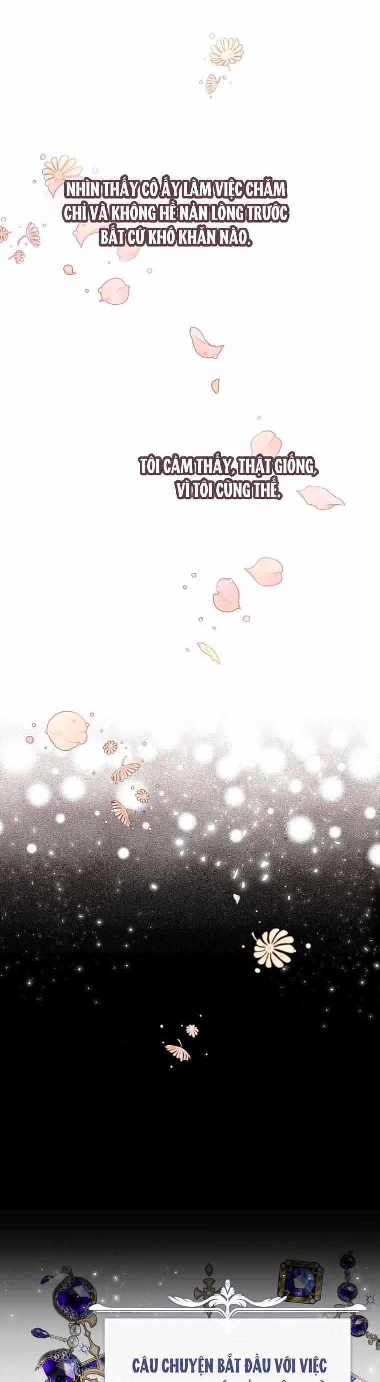 Thà Là Người Bỏ Rơi Còn Hơn Là Bị Bỏ Rơi 1 trang 12