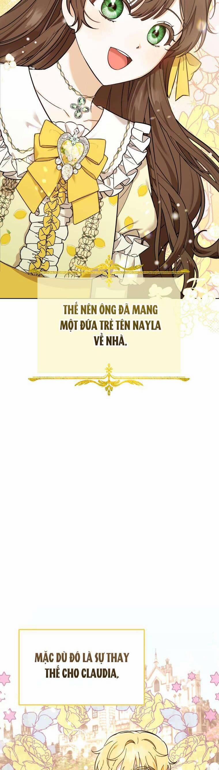 Thà Là Người Bỏ Rơi Còn Hơn Là Bị Bỏ Rơi 1 trang 17