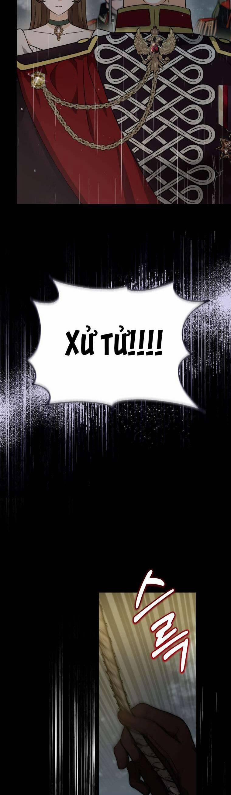 Thà Là Người Bỏ Rơi Còn Hơn Là Bị Bỏ Rơi 1 trang 2