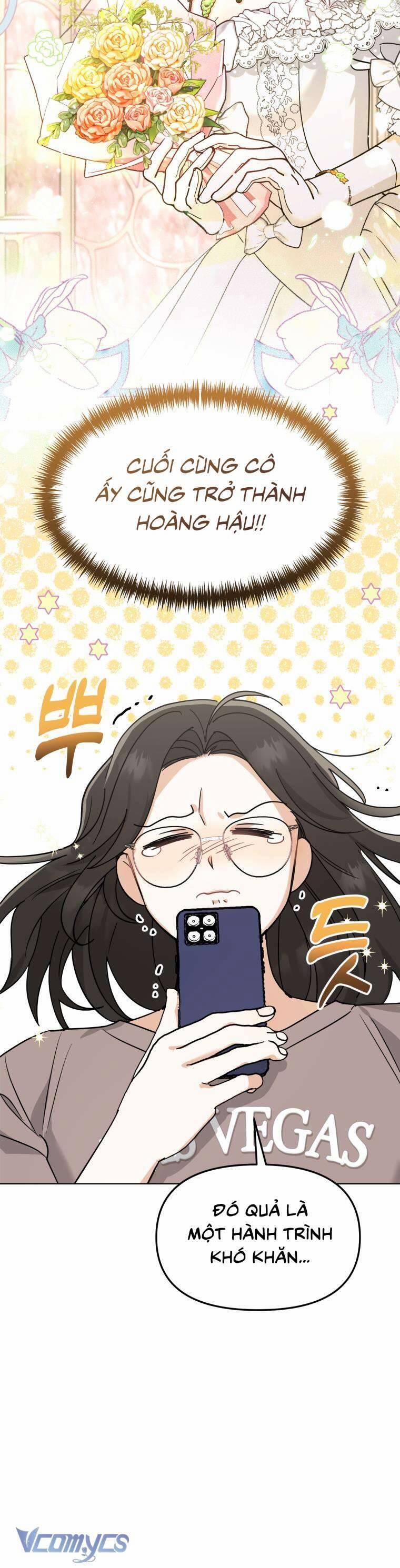 Thà Là Người Bỏ Rơi Còn Hơn Là Bị Bỏ Rơi 1 trang 26