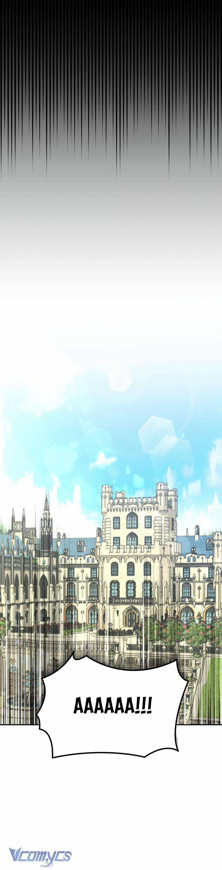 Thà Là Người Bỏ Rơi Còn Hơn Là Bị Bỏ Rơi 1 trang 36